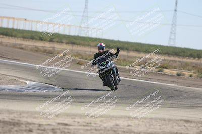 media/Sep-07-2025-Pacific Track Time (Sun) [[a6322260b9]]/C Group/Grapevine/